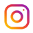 Link al profilo Instagram