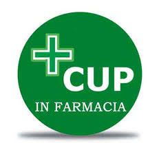 Prenotazioni Cup