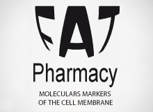 FAT PHARMACY-CHECK UP MOLECOLARE