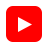 Link al profilo youtube
