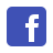  link alla pagina Facebook